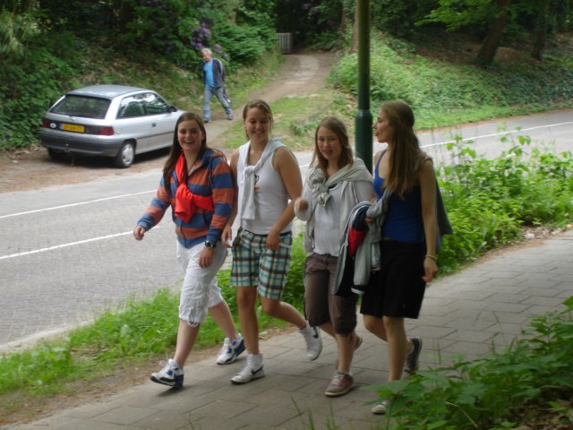 HWK 2009 038.jpg